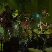 Leprous Stuck Vulcan Oslo 2017