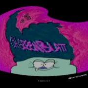 CHOWDER THEME SONG WITH 6 EFFECTS EXO 3