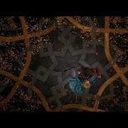 An Endless Circle TYS