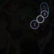 Osu Mapping критерии ранкинга перевод видео Pishifat