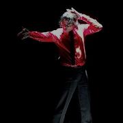 Michael Jackson Dangerously Bad VideoMix GMJHD