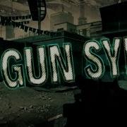 Advanced Warfare Insane DUBSTEP Gun Sync