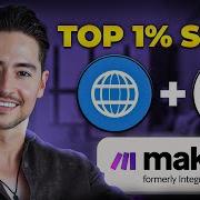 The Definitive Make Com HTTP API Masterclass