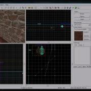 Source Sdk Timelapse Mapping 5