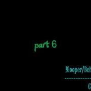 Multifandom Blooper Collab Dropped CLOSED