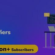 Identifiers In C Programming Fundamentals Of C Language C Programming