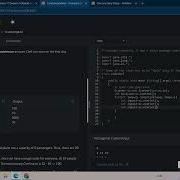 Codechef Airlines Starter 77 Codechef Solution In Java