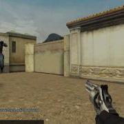 Funny Sudden Attack Disconnection LOOOL