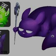 Saintmaster Speedrun Spearmaster Pacifist Kinda Low Spear 7 Challenge Run Rainworld