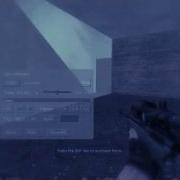My First Css Movie No Edit