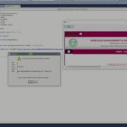 CSharp WebBrowser An Error Has Occurred In The Script On This Page Get Rid Of This Error