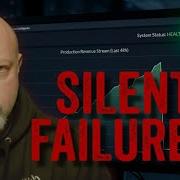 Data Type Mismatches How A Lazy Cast Crashed Reporting