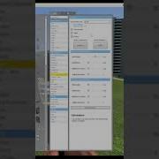 How To Make A Lockable Door In Gmod Short Tutorials