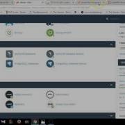 MVC Architecture With Cakephp