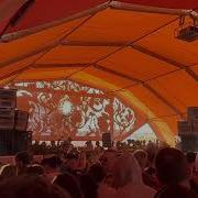 Ion Ludwig At Sunwaves 30