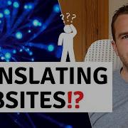 HOW TO TRANSLATE A WEBSITE Freelance Translator