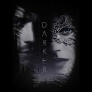 Britney Spears Toxic From The Fifty Shades Darker Soundtrack Official Audio