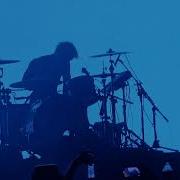 Turnstile 7 Keep It Moving Live Orlando Amphitheater 19 10 25