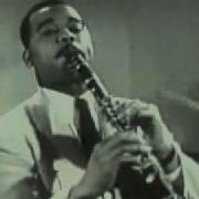 Duke Ellington Caravan Juan Tizol 1952