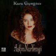 Aşkın Nur Yengi Geceler Düşman 1994