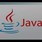 2 History Of Java Part 2