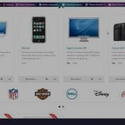 Установка и настройка модуля Special Product Countdown OCMOD для Opencart 2
