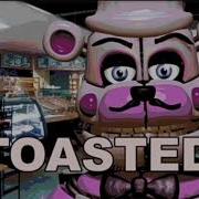 Bread Bank