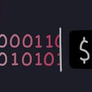 Methods For Exploiting File Upload Vulnerability Remote Code Execution Via Polyglot Shell Upload