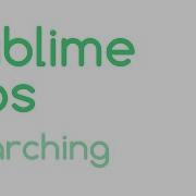 Sublime Tips Searching