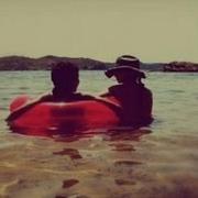 Sean Kingston Rum And Raybans Timmokk Chillout Remix