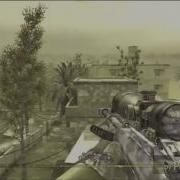COD4 Choco Ultimate Mod Menu Ps3 Ofw Backup Download In The Description