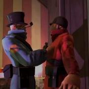 Gmod Return Of Self Destruct Soldier