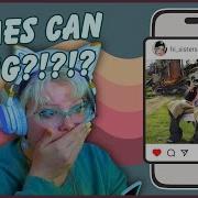 Vocal Major Reacts To Call Me Back By James Charles