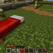SuperPickAxe Beds
