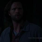 Supernatural Season 14 Episode 2 Dean Is Back Nick Kill Arty