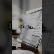 Top 3 Coding Projects For Beginners To Boost Your Skills By Framee Official Coding Shorts