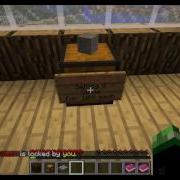 QuickShop Tutorial