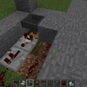 How To Make A Vending Machine In Minecraft Without Mods Command Blocks Or Cheats