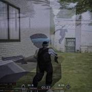 CHETTA EXPLUSE FULL GMAP AMAZING X
