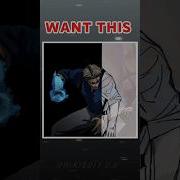 How To Make A Cut Out Transition On Capcut Capcut Tutorial Capcut Capcuttutorial