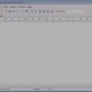 JQuery Tutorial 85 Placing DIV In Very Center Of Window