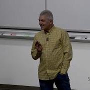 Stanford EE364A Convex Optimization I Stephen Boyd I 2023 I Lecture 10