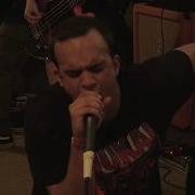 Hate5six Year Of The Knife August 19 2017