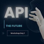 Building Blocks Of FastAPI A Hands On Workshop For Python Newbies Day 1