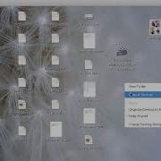 Linux System Administration Part 2