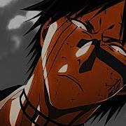 Night Lovell MISOGI Hisagi Vs Findor ＡＭＶ