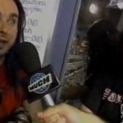 Nardwuar Vs Cradle Of Filth