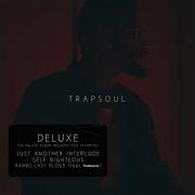 Don T Clean Bryson Tiller