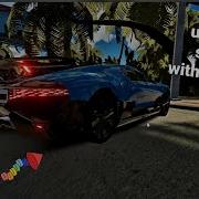 How To Make Car Shadows Without Using Lights