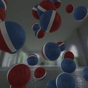 Let S Create A Falling Rubber Balls Loop With Trapcode TAO